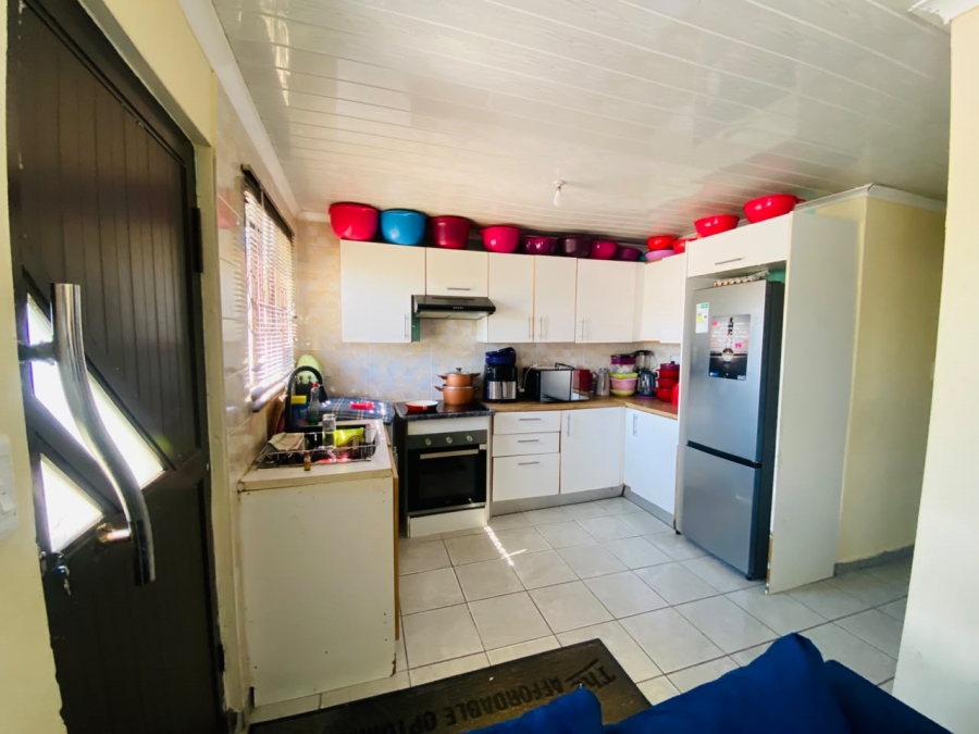 3 Bedroom Property for Sale in Kuyasa Western Cape